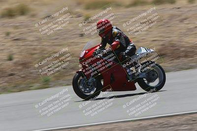 media/Apr-20-2025-AHRMA (Sun) [[393a79c373]]/Race/Group 8/Turn 4b/